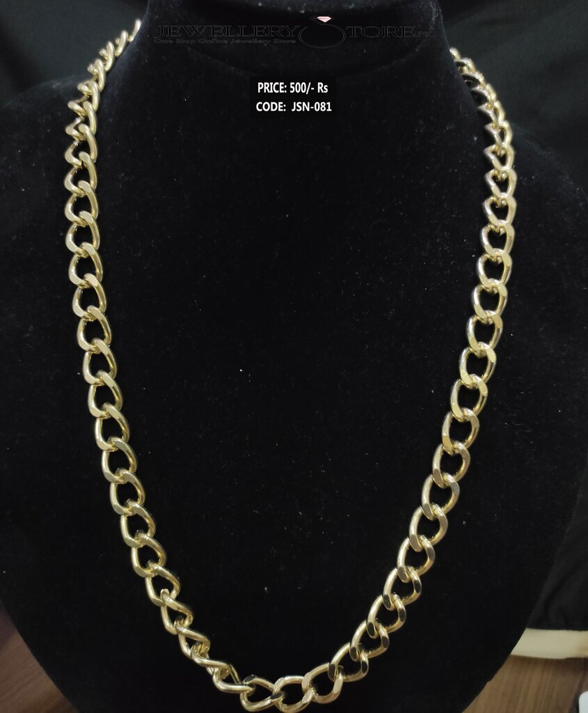 JSN-081