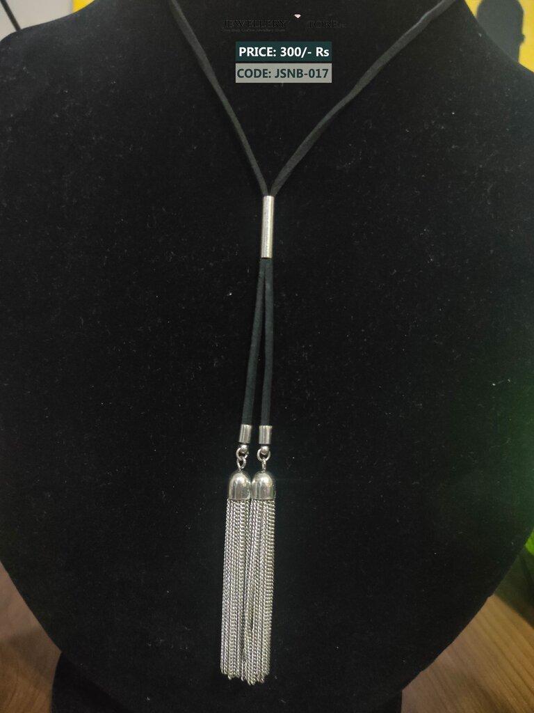 JSNB-017