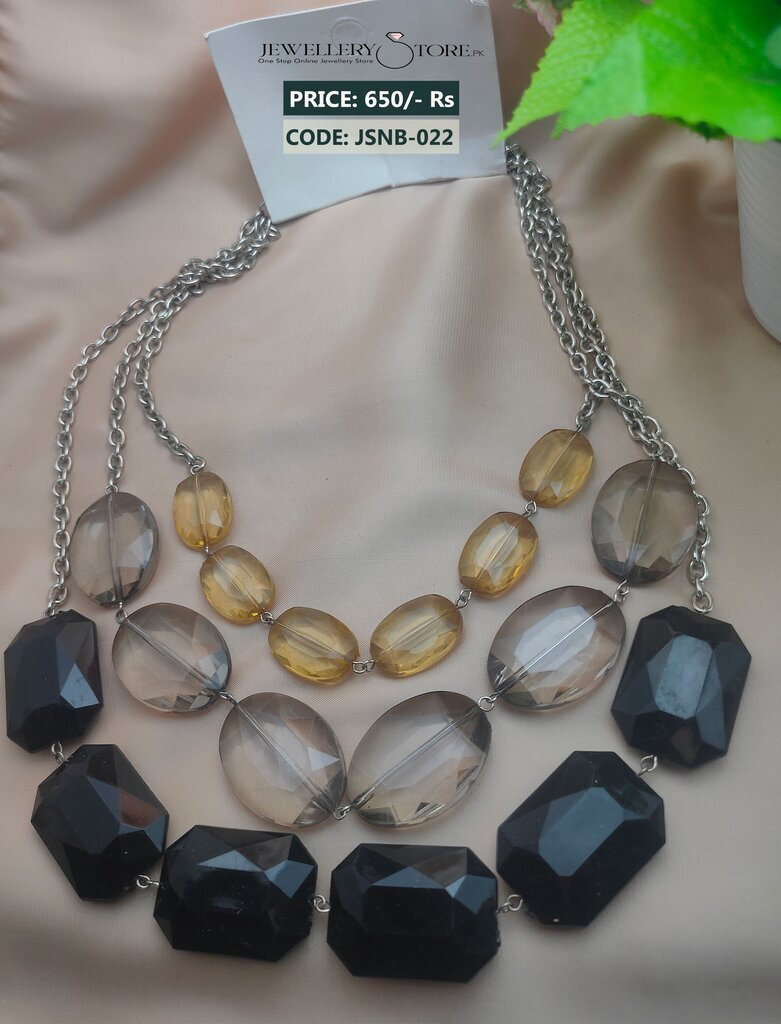JSNB-022