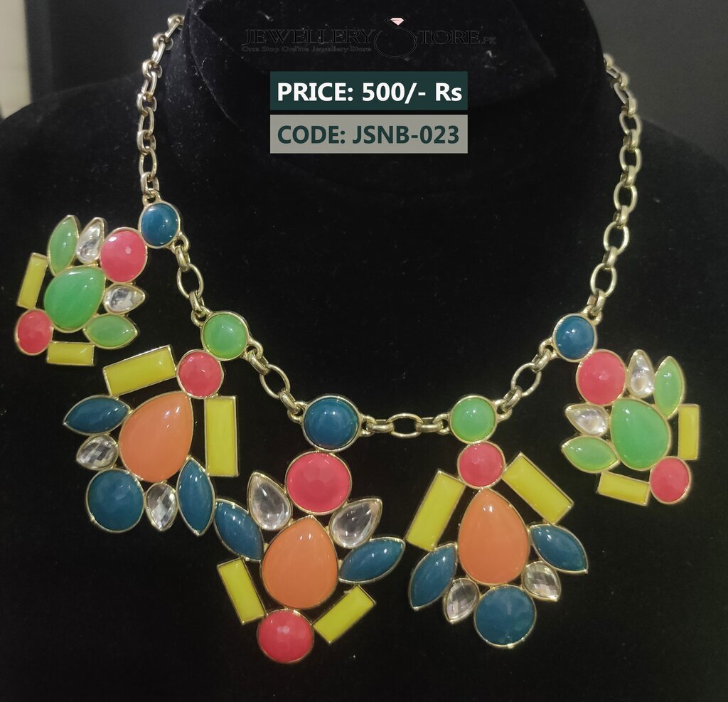 JSNB-023