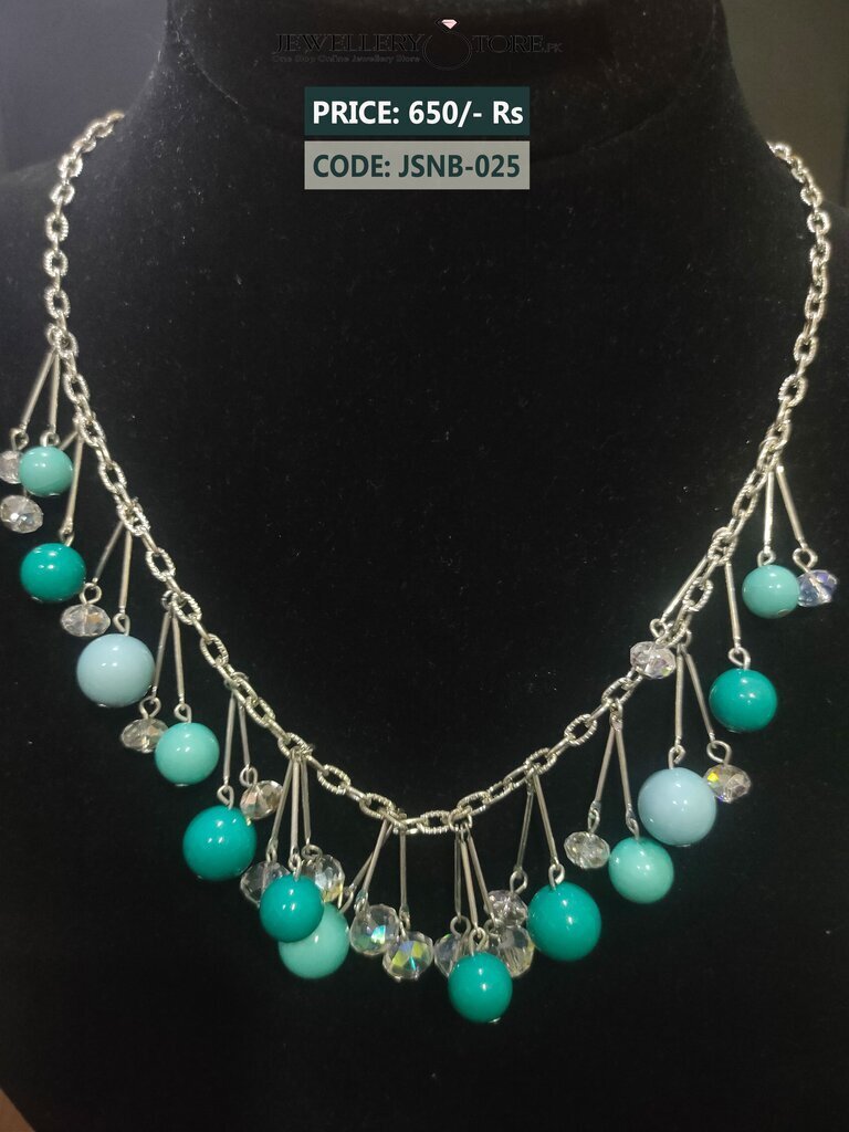 JSNB-025