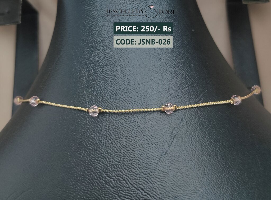 JSNB-026
