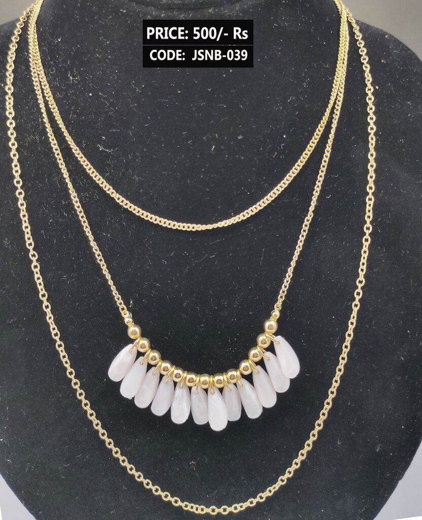 JSNB-039