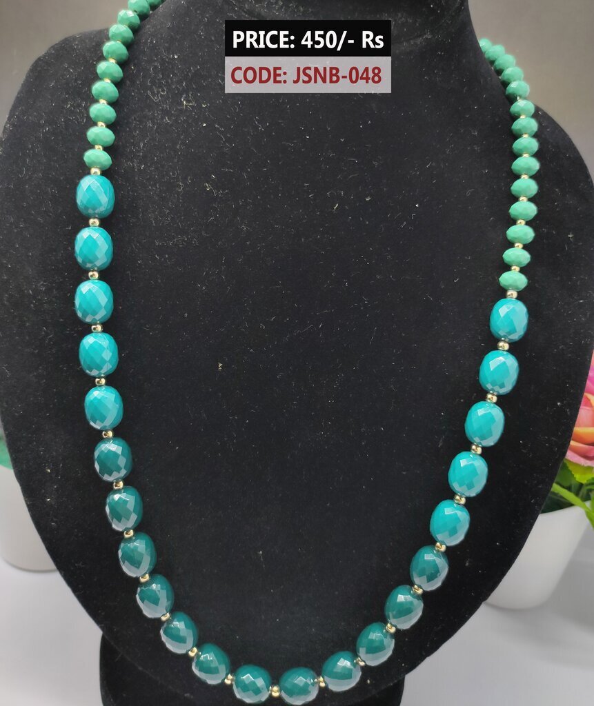 JSNB-048
