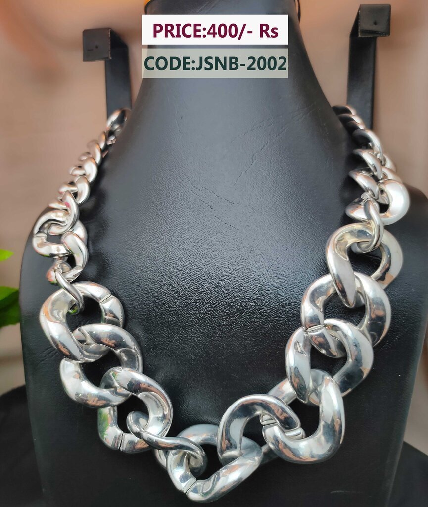 JSNB-2002