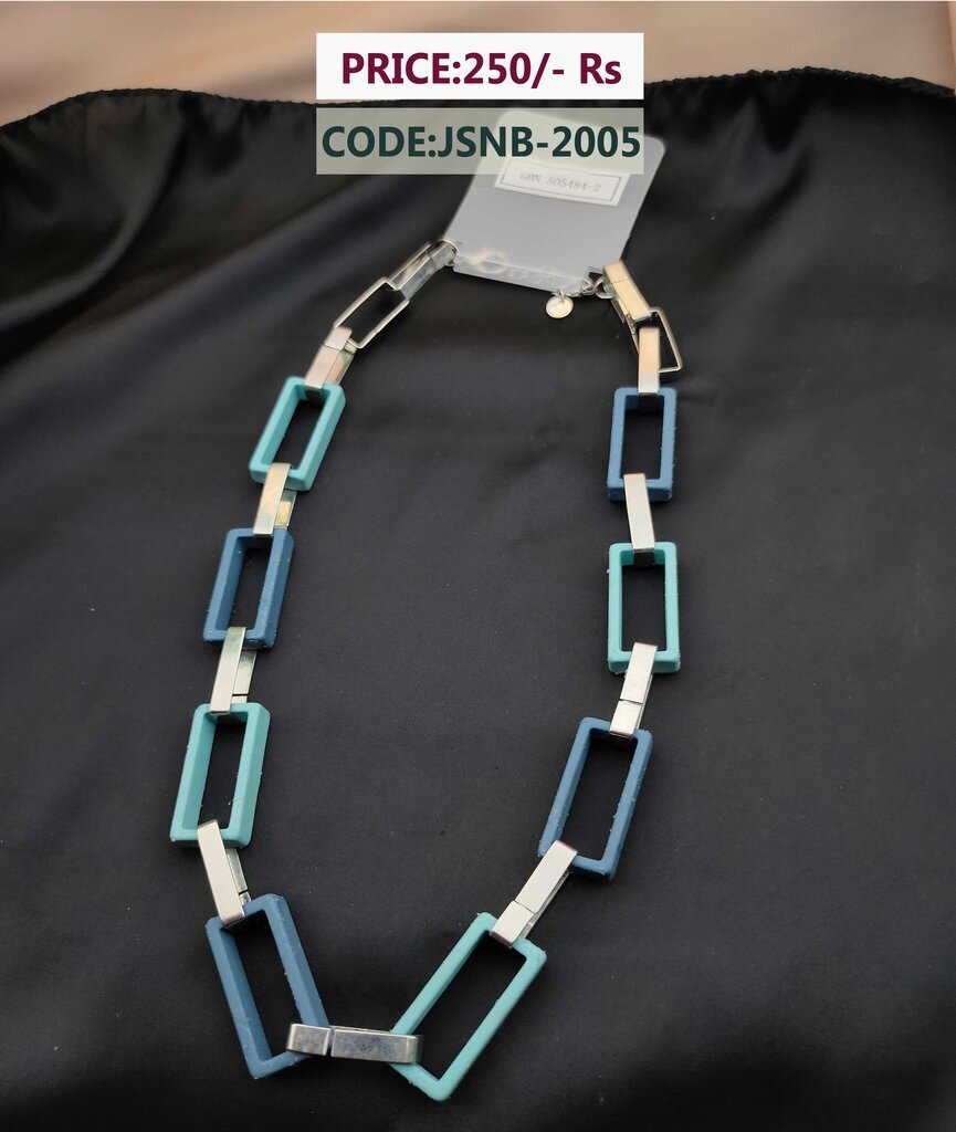 JSNB-2005