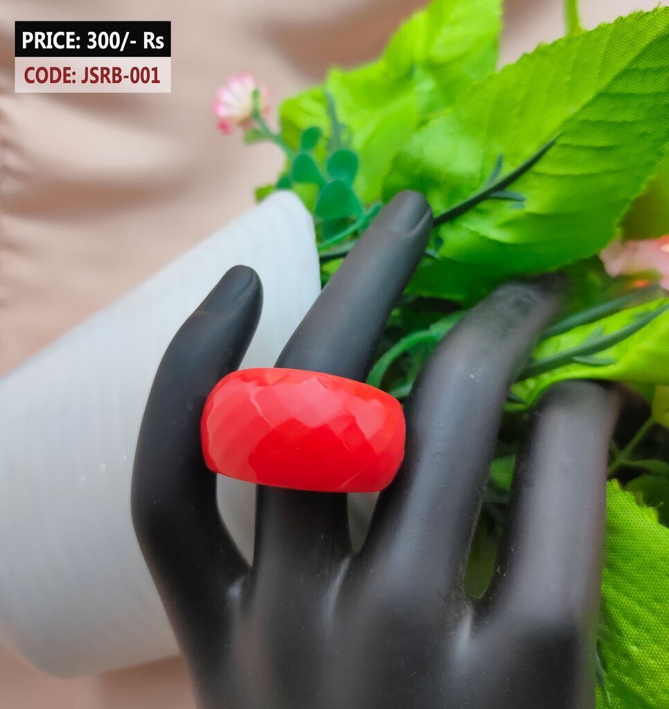 JSRB-001