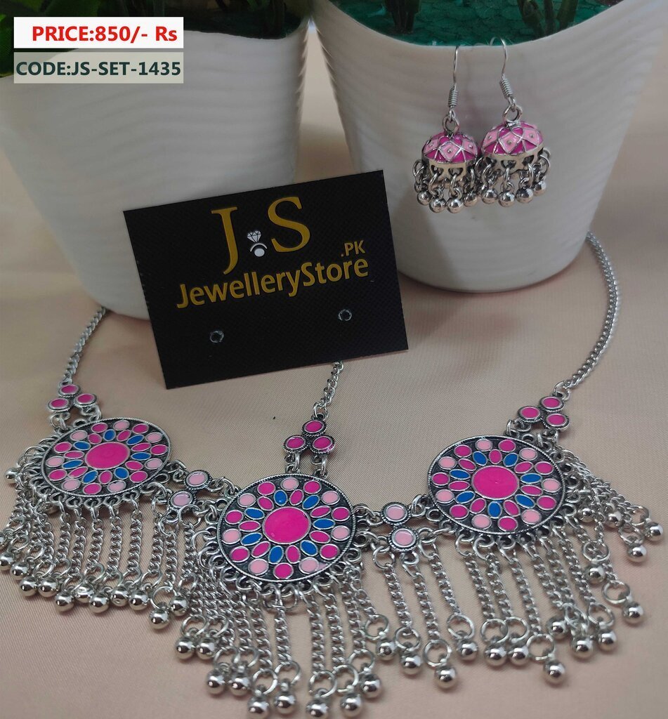 JS-SET-1435