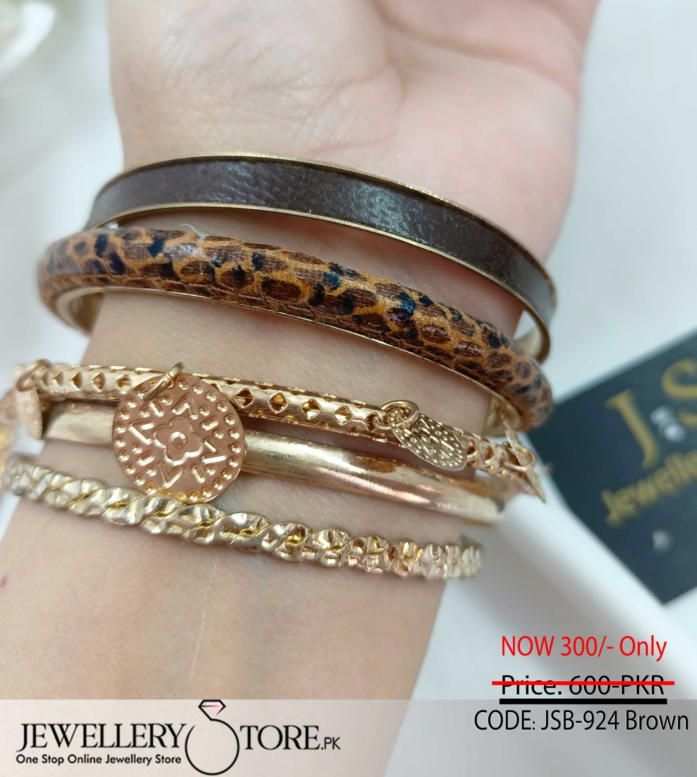 Shop Us Fancy Bracelets Gold with great discounts and prices online - Aug  2023 | Lazada Philippines