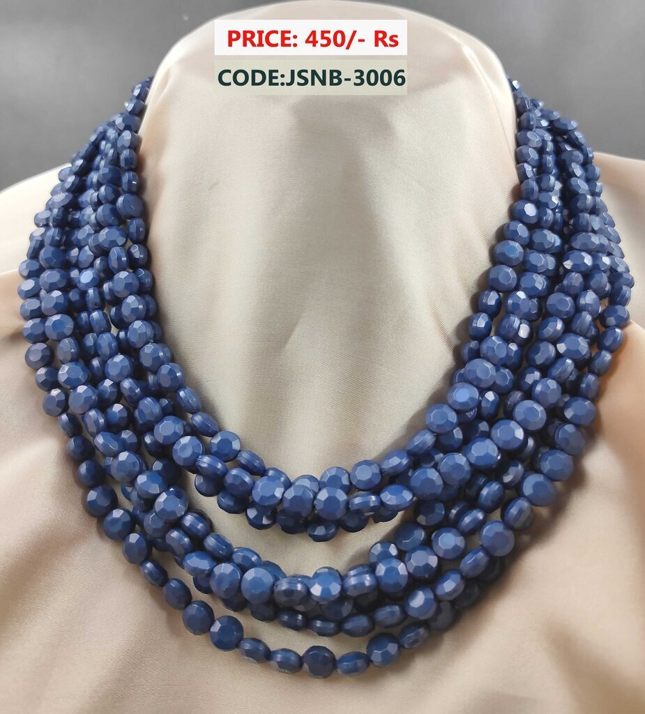 JSNB-3006