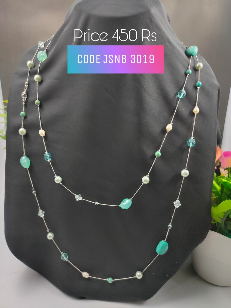 JSNB-3019