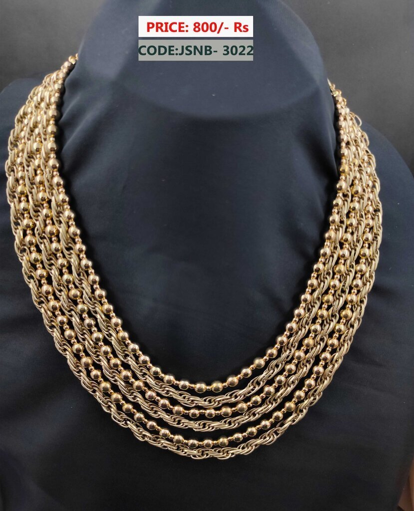 JSNB--3022