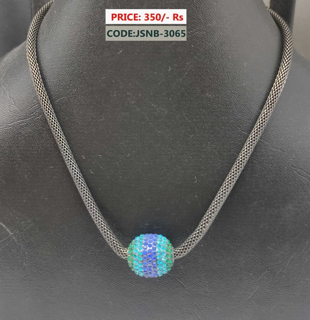 JSNB-3065