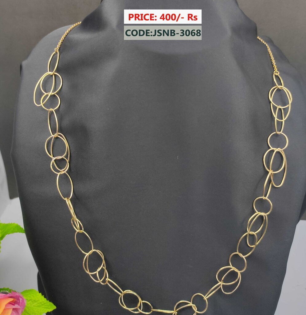 JSNB-3068