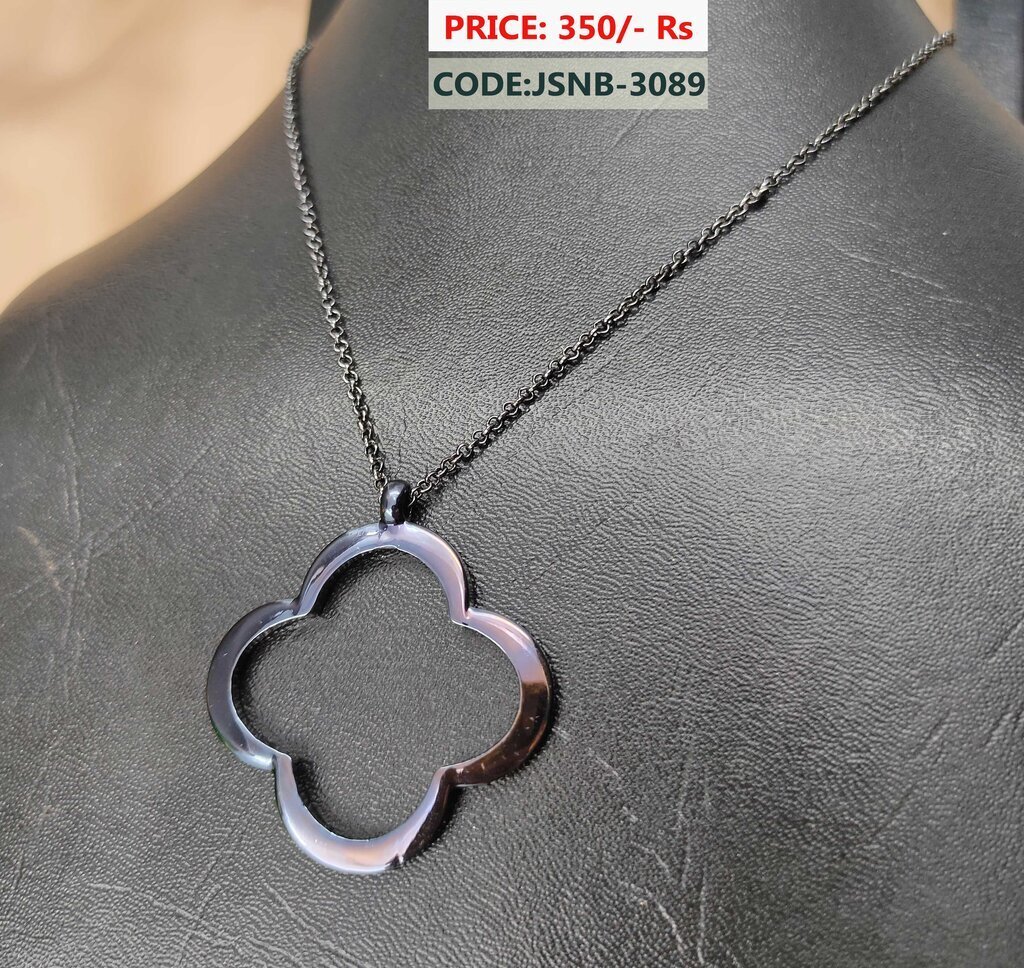 JSNB-3089