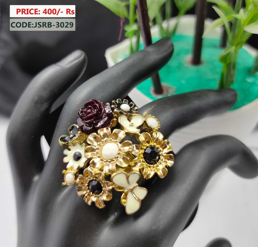 JSRB-3029