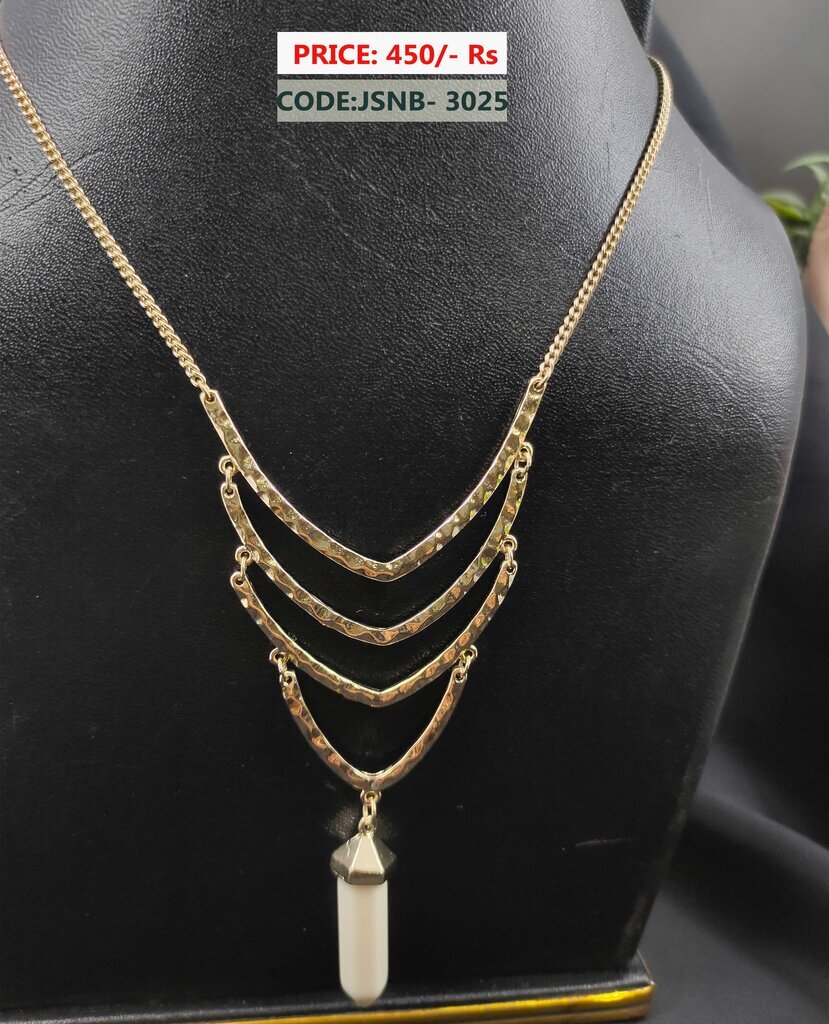 Darshini designs alloy sales