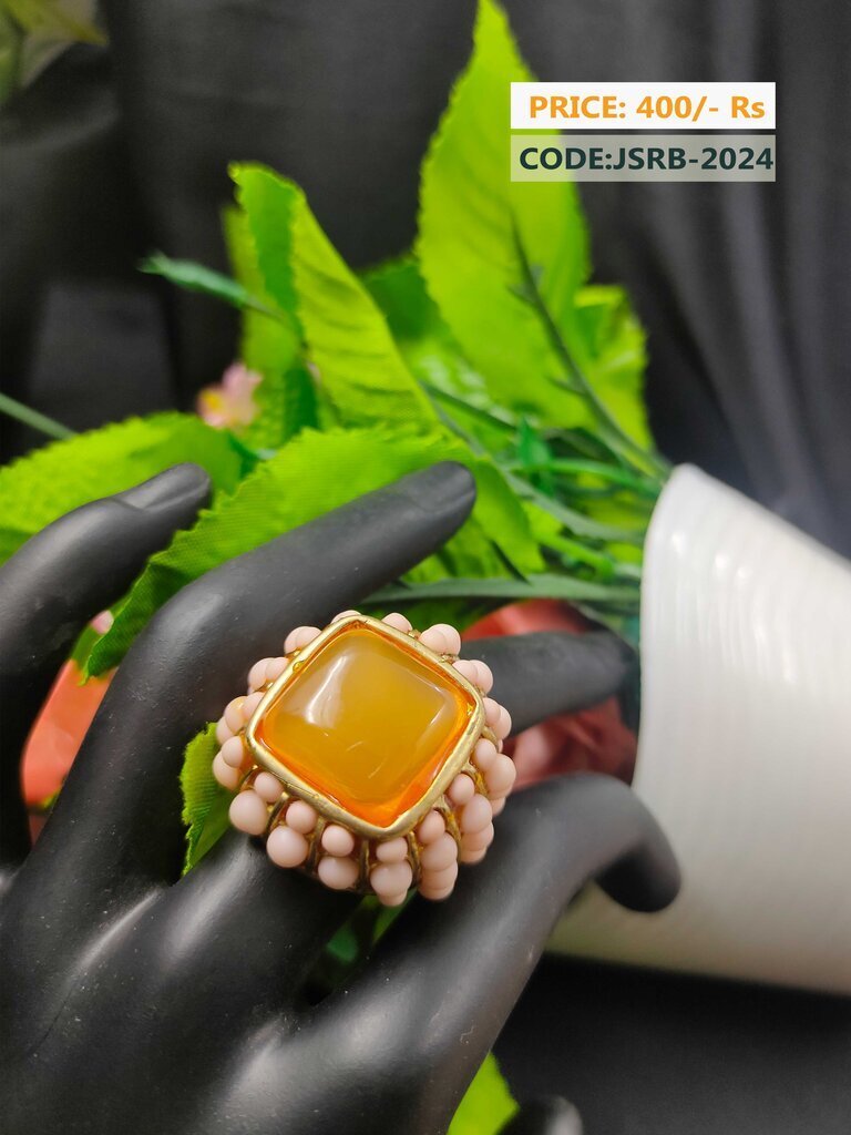 jsrb-2024