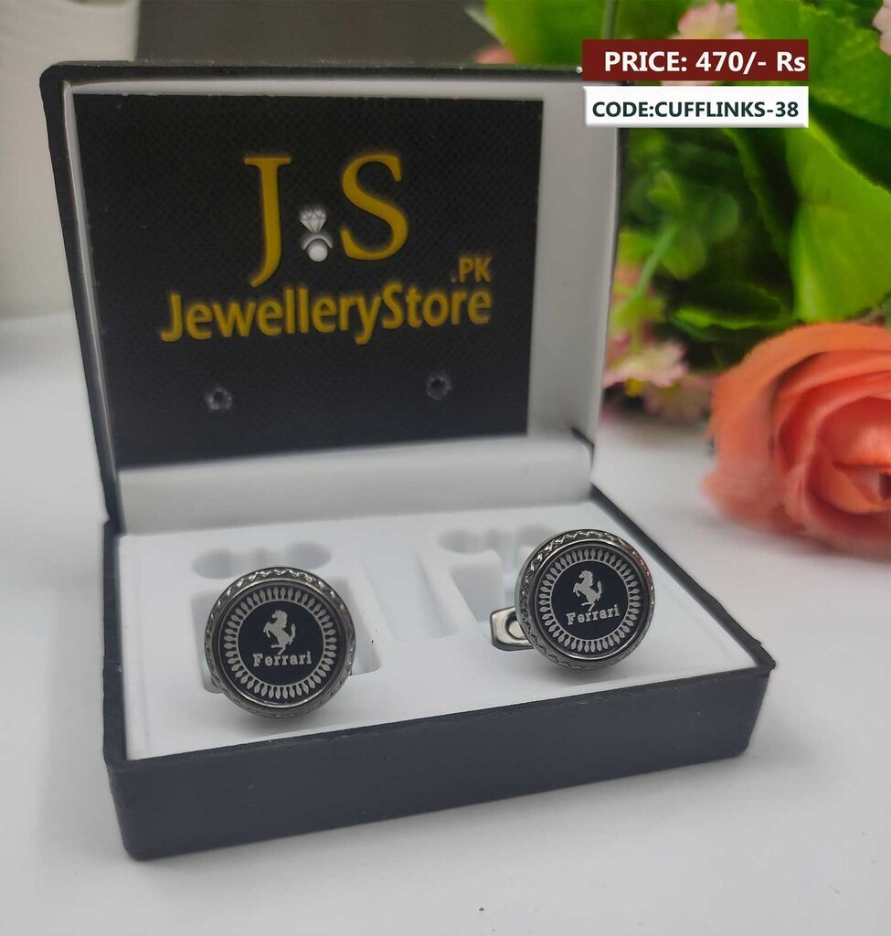 CUFFLINKS-37