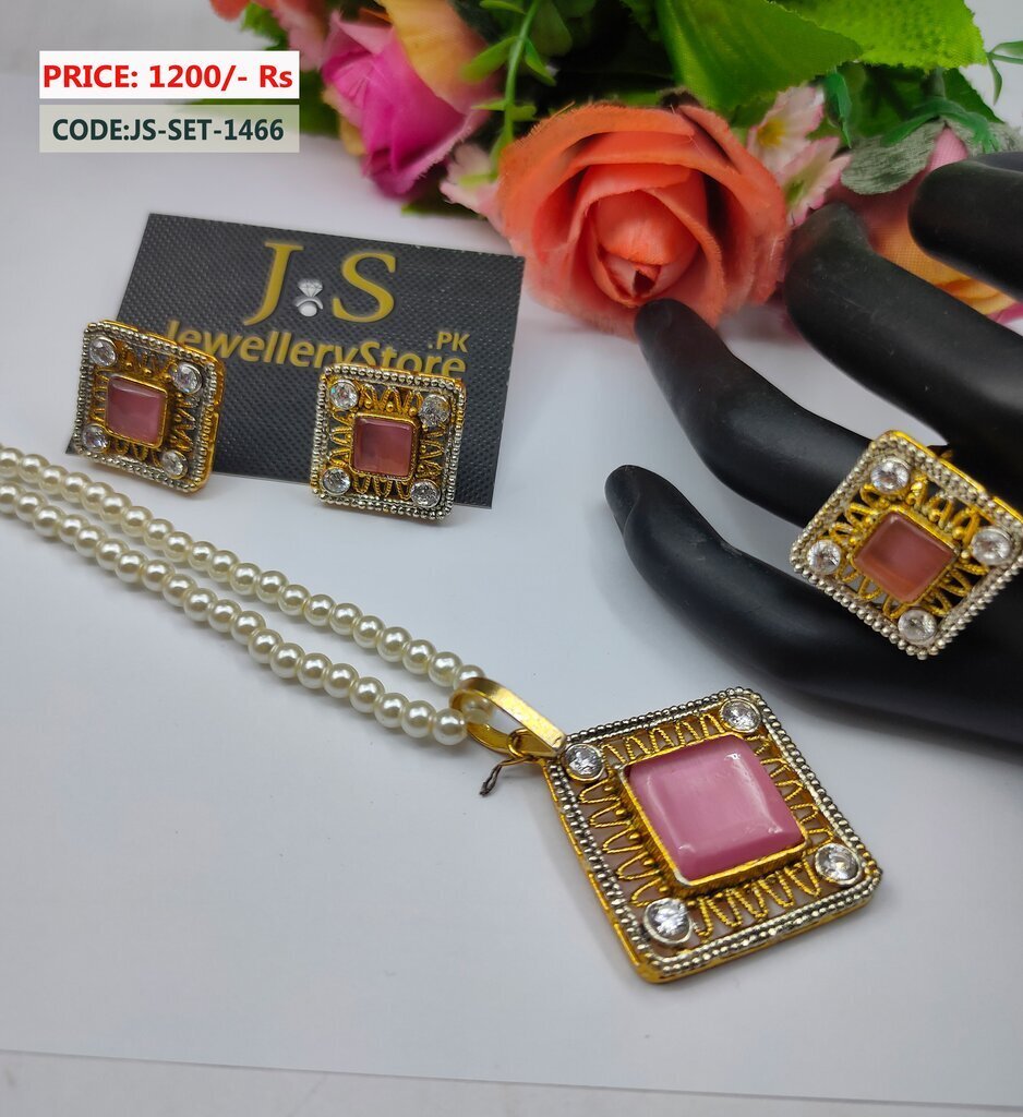 JS-SET-1466