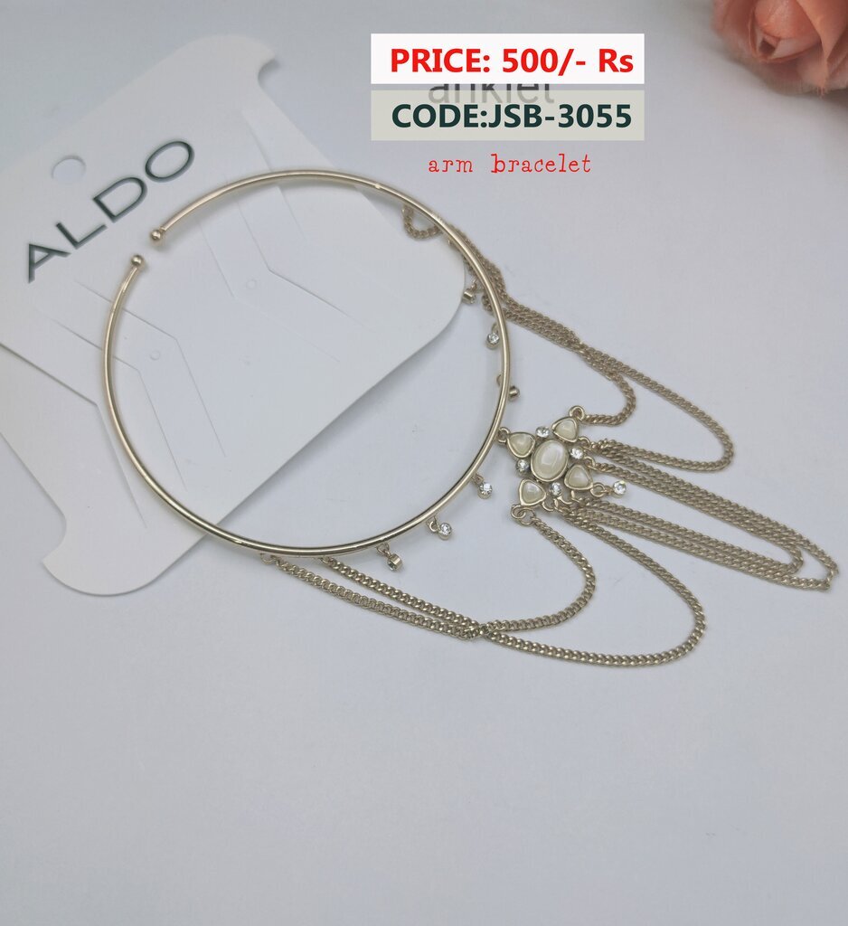 ALDO ADIENI Multi MEN Bracelet | Odel.lk