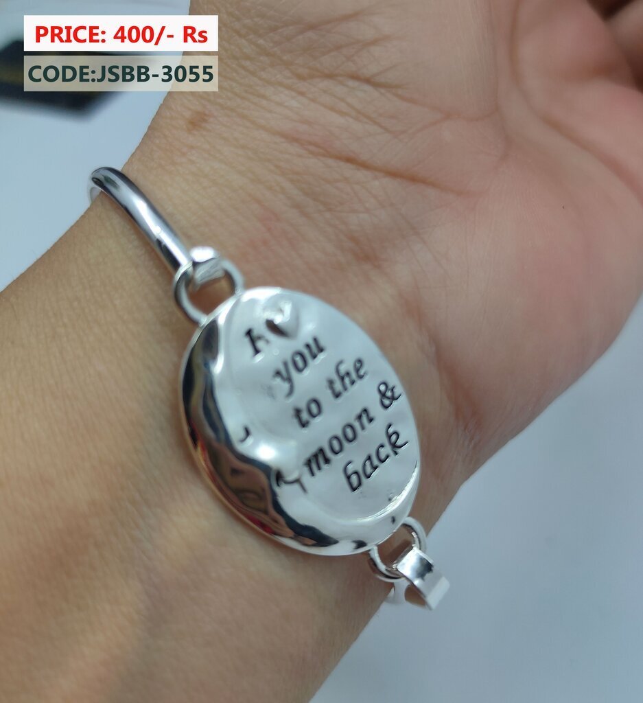 JSBB-3055