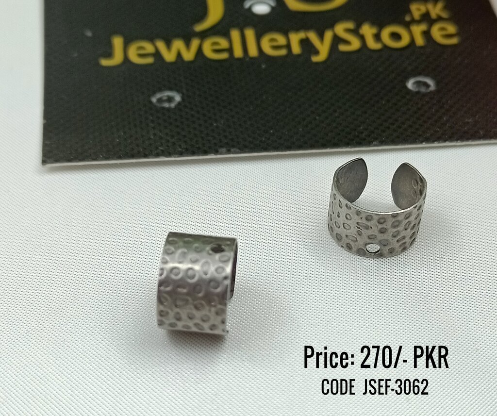 JSEF-3062