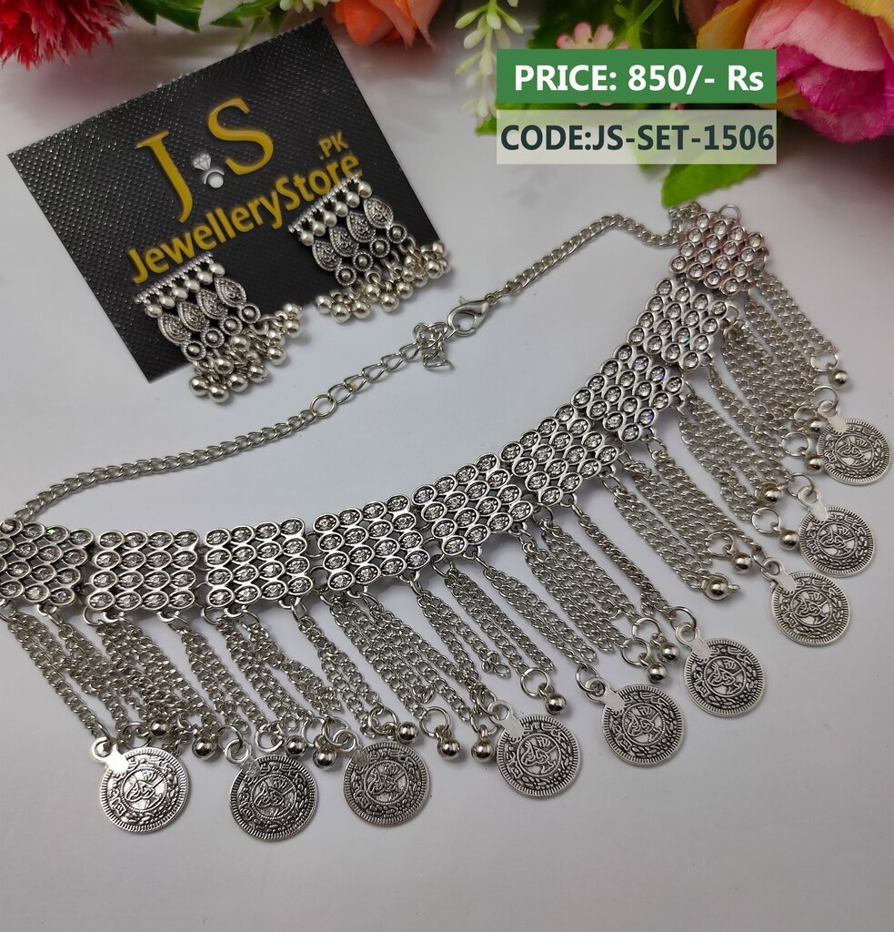 JS-SET-1506