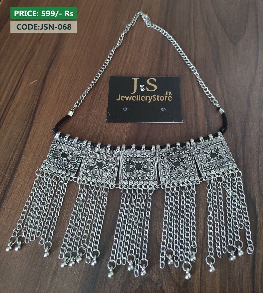 JSNB-068