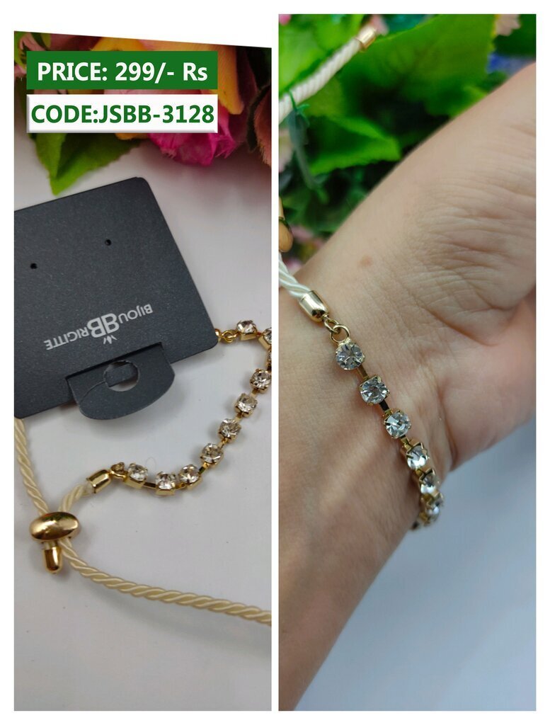 JSBB-3128