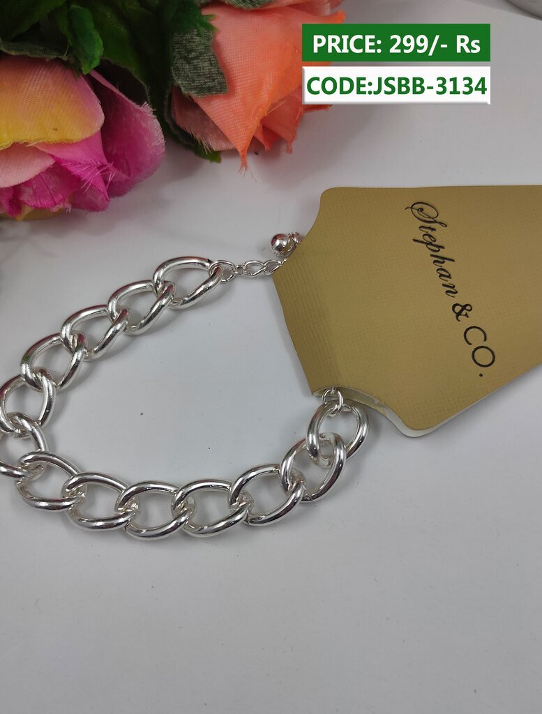 Salman khan deals chain bracelet price