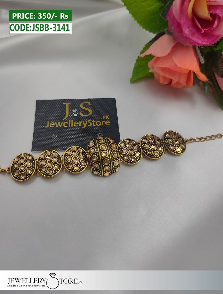 JSBB-3141