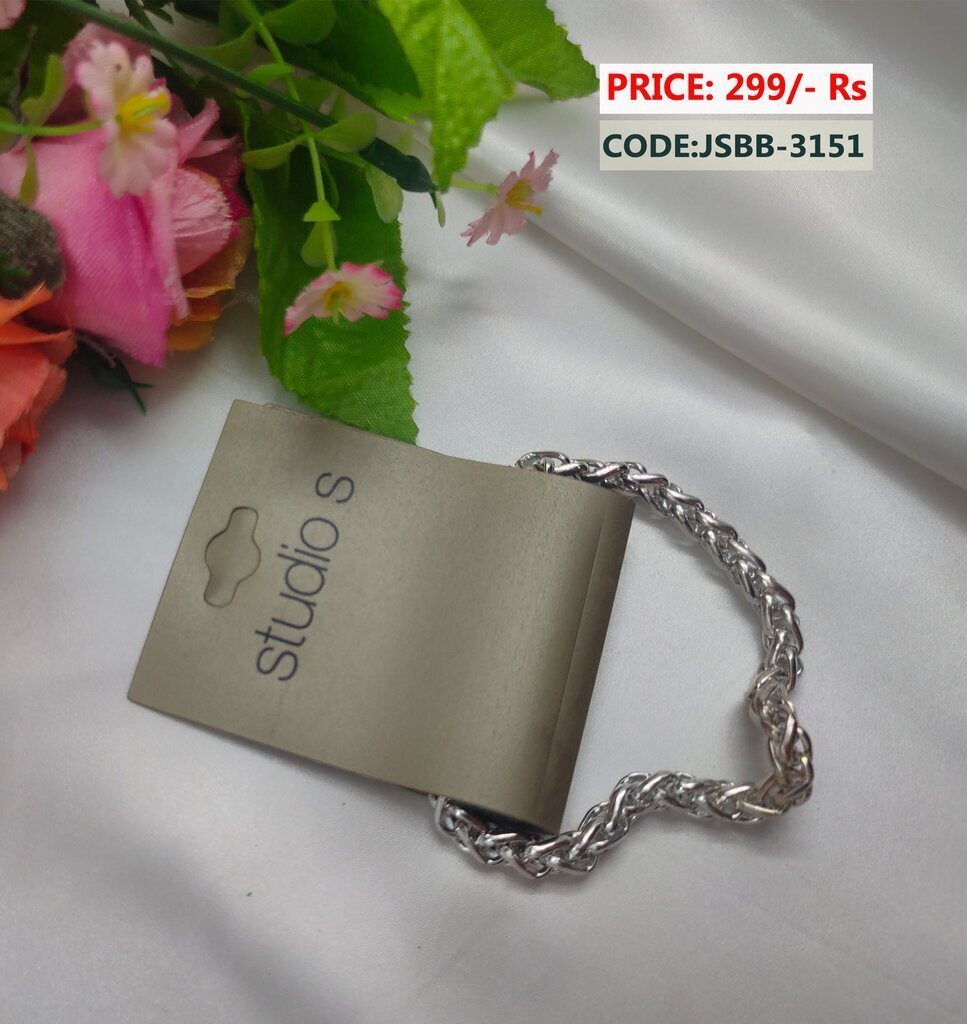 JSBB-3152