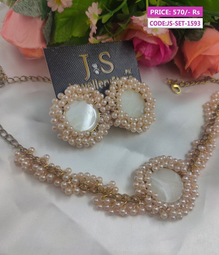 JS-SET-1593