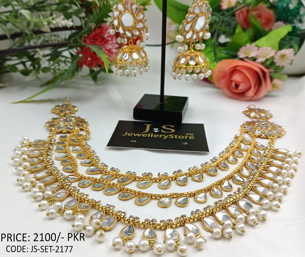 JS-SET-2177
