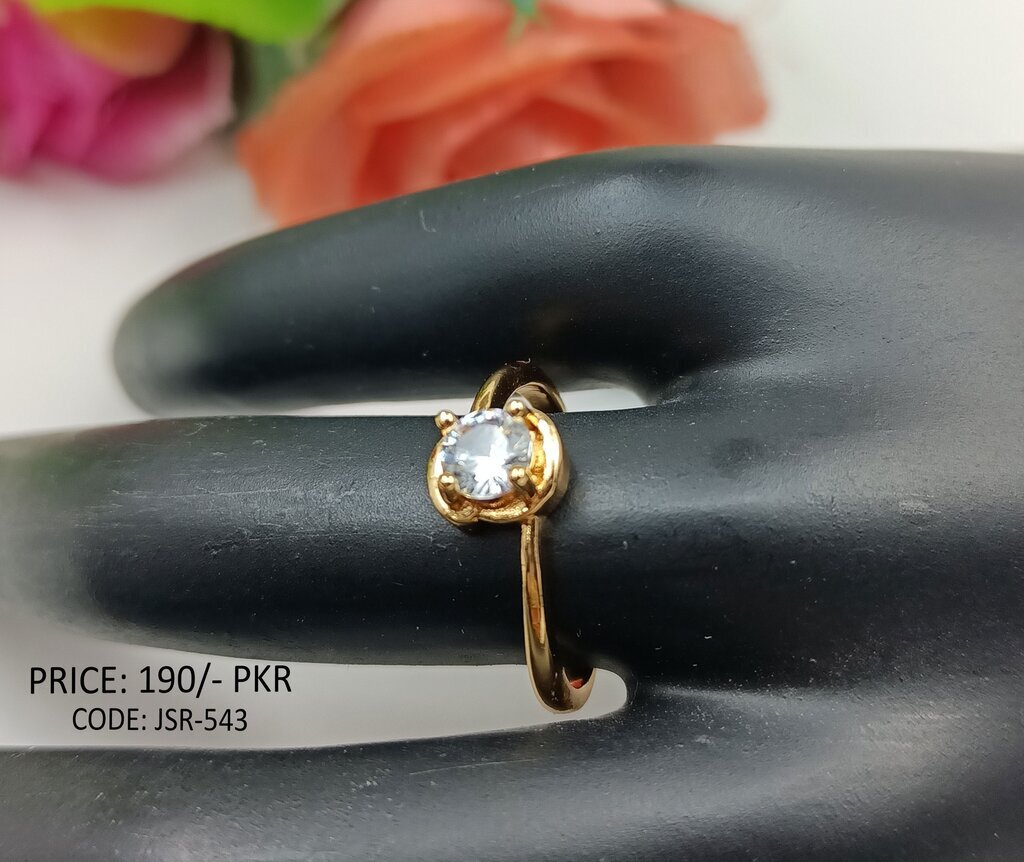 Unisex Natural Stone Ring for Women Reiki Healing Agates Semi-precious  Finger Rings Alloy Adjustable Ring
