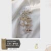 Hair pins