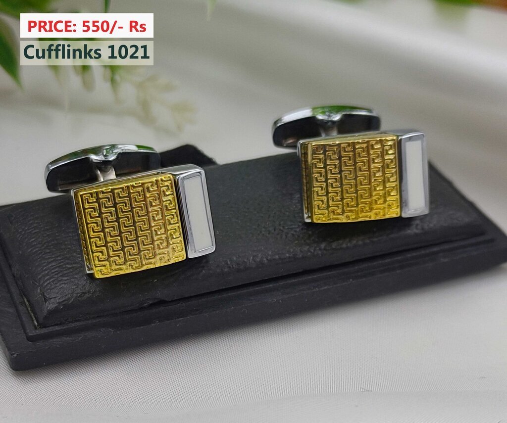 Cufflinks-1021