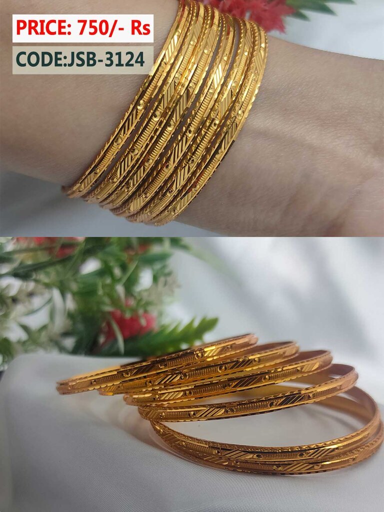 Russian Pre-Revolutionary 14k Gold Bracelet by Faberge subcontactor,  Abraham Beilin | Collectors Weekly