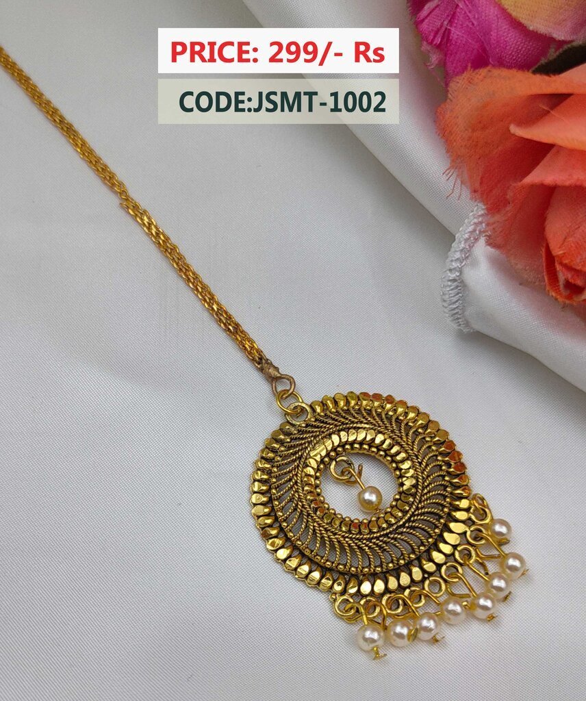 JSMT-1002