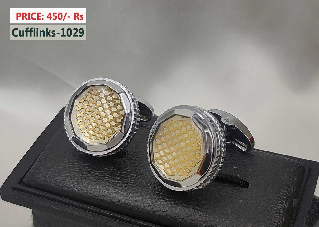 Cufflinks-1029