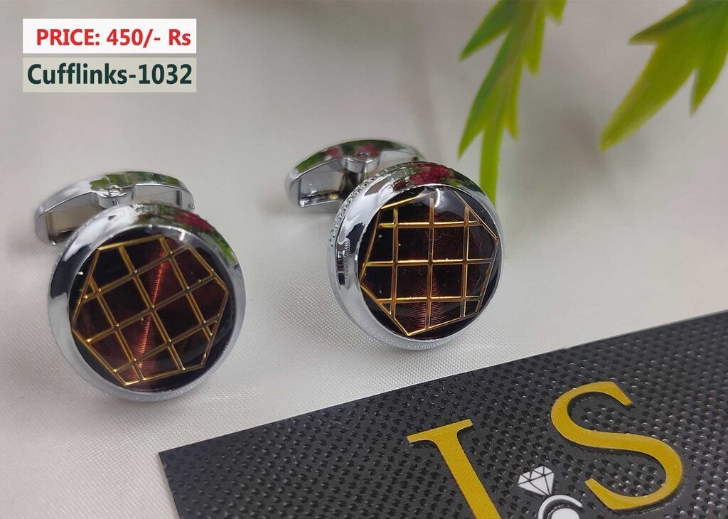 Cufflinks-1032