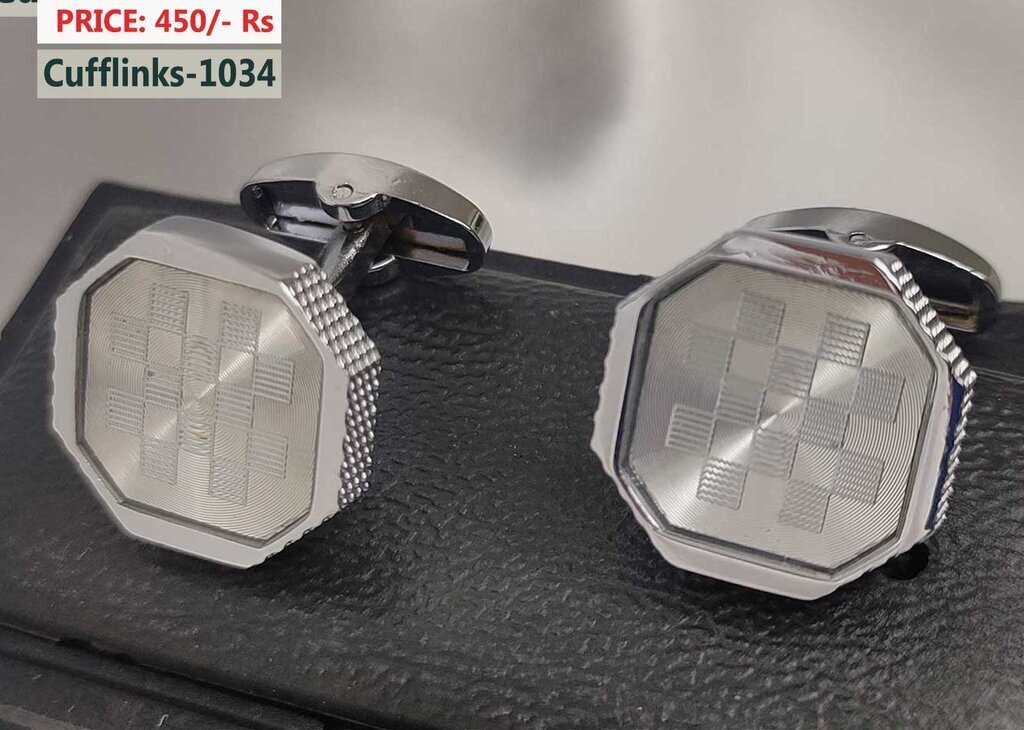 Cufflinks-1034