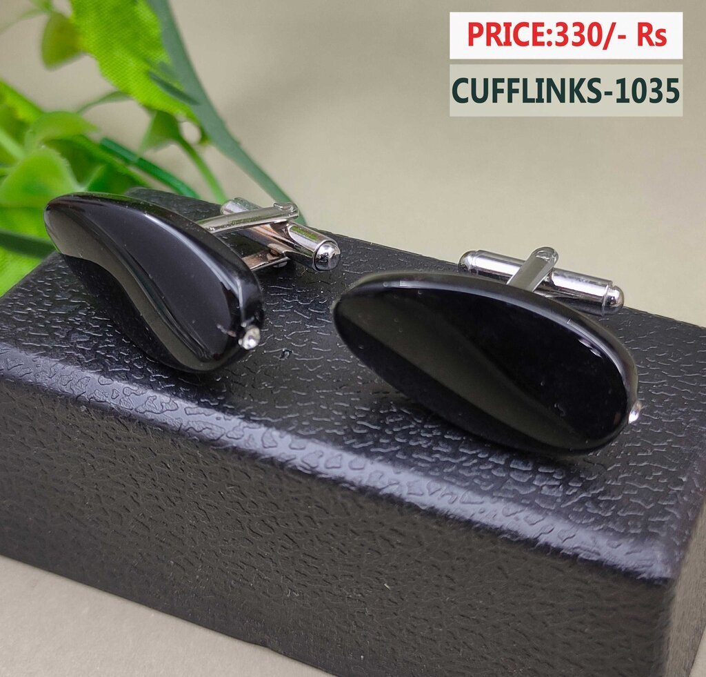 Cufflinks-1035