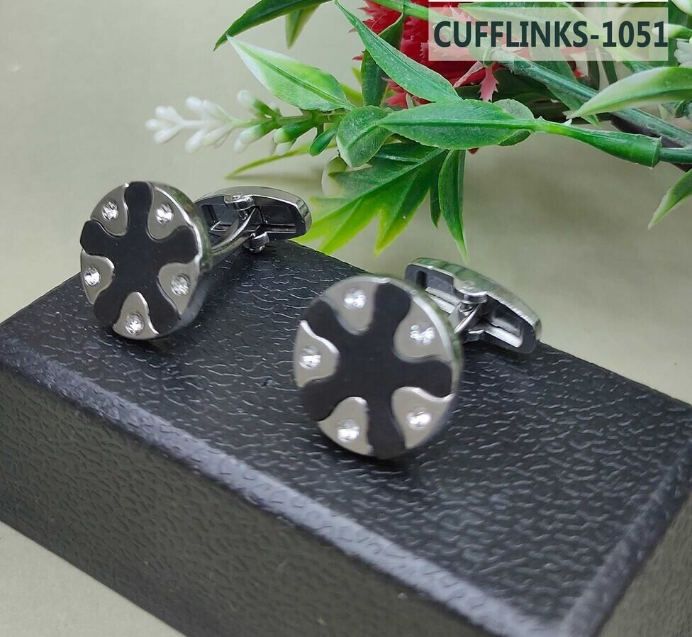 Cufflinks-1051