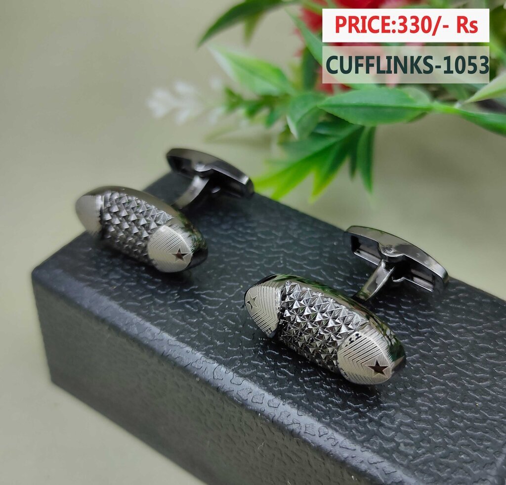 Cufflinks-1053