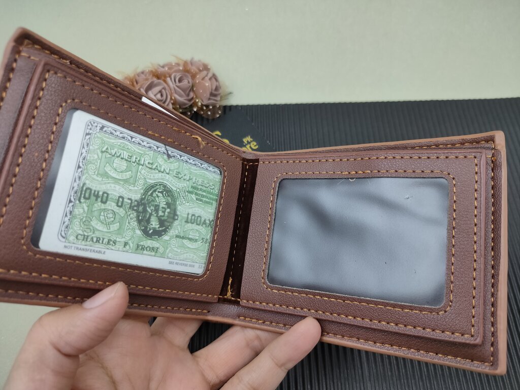 Balisi wallet price deals
