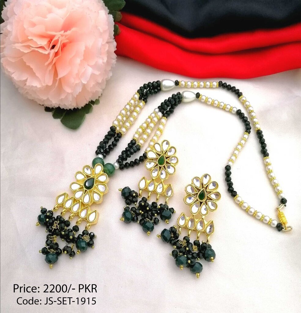 JS-SET-1915