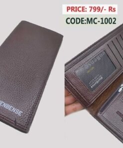 Personalized Designer Clutches