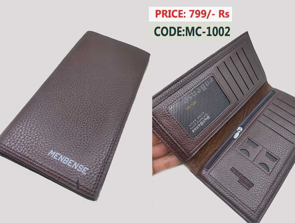 MC-1002